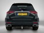 Mercedes-Benz GLE 350 e 4MATIC Premium Plus | Panoramadak | Trekhaak | Rijassistentie Pack | Burmester Audio | Memory | Stoelverwarming V+A  | Alarm Klasse 3/5 | Inclusief 24 maanden Mercedes-Benz Certified garantie voor Europa.