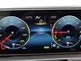 Mercedes-Benz GLE 350 e 4MATIC Premium Plus | Panoramadak | Trekhaak | Rijassistentie Pack | Burmester Audio | Memory | Stoelverwarming V+A  | Alarm Klasse 3/5 | Inclusief 24 maanden Mercedes-Benz Certified garantie voor Europa.