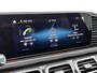 Mercedes-Benz GLE 350 e 4MATIC Premium Plus | Panoramadak | Trekhaak | Rijassistentie Pack | Burmester Audio | Memory | Stoelverwarming V+A  | Alarm Klasse 3/5 | Inclusief 24 maanden Mercedes-Benz Certified garantie voor Europa.
