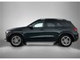 Mercedes-Benz GLE 350 e 4MATIC Premium Plus | Panoramadak | Trekhaak | Rijassistentie Pack | Burmester Audio | Memory | Stoelverwarming V+A  | Alarm Klasse 3/5 | Inclusief 24 maanden Mercedes-Benz Certified garantie voor Europa.