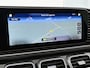 Mercedes-Benz GLE 350 e 4MATIC Premium Plus | Panoramadak | Trekhaak | Rijassistentie Pack | Burmester Audio | Memory | Stoelverwarming V+A  | Alarm Klasse 3/5 | Inclusief 24 maanden Mercedes-Benz Certified garantie voor Europa.