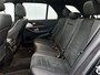 Mercedes-Benz GLE 350 e 4MATIC Premium Plus | Panoramadak | Trekhaak | Rijassistentie Pack | Burmester Audio | Memory | Stoelverwarming V+A  | Alarm Klasse 3/5 | Inclusief 24 maanden Mercedes-Benz Certified garantie voor Europa.
