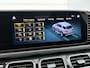 Mercedes-Benz GLE 350 e 4MATIC Premium Plus | Panoramadak | Trekhaak | Rijassistentie Pack | Burmester Audio | Memory | Stoelverwarming V+A  | Alarm Klasse 3/5 | Inclusief 24 maanden Mercedes-Benz Certified garantie voor Europa.