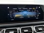 Mercedes-Benz GLE 350 e 4MATIC Premium Plus | Panoramadak | Trekhaak | Rijassistentie Pack | Burmester Audio | Memory | Stoelverwarming V+A  | Alarm Klasse 3/5 | Inclusief 24 maanden Mercedes-Benz Certified garantie voor Europa.