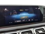 Mercedes-Benz GLE 350 e 4MATIC Premium Plus | Panoramadak | Trekhaak | Rijassistentie Pack | Burmester Audio | Memory | Stoelverwarming V+A  | Alarm Klasse 3/5 | Inclusief 24 maanden Mercedes-Benz Certified garantie voor Europa.