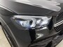 Mercedes-Benz GLE 350 e 4MATIC Premium Plus | Panoramadak | Trekhaak | Rijassistentie Pack | Burmester Audio | Memory | Stoelverwarming V+A  | Alarm Klasse 3/5 | Inclusief 24 maanden Mercedes-Benz Certified garantie voor Europa.
