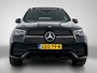 Mercedes-Benz GLE 350 e 4MATIC Premium Plus | Panoramadak | Trekhaak | Rijassistentie Pack | Burmester Audio | Memory | Stoelverwarming V+A  | Alarm Klasse 3/5 | Inclusief 24 maanden Mercedes-Benz Certified garantie voor Europa.