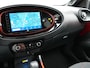 Toyota Aygo X 1.0 VVT-i S-CVT Envy Automaat | Apple Carplay | Navigatie | Achteruitrij camera | Cruise control | Airco |