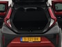 Toyota Aygo X 1.0 VVT-i S-CVT Envy Automaat | Apple Carplay | Navigatie | Achteruitrij camera | Cruise control | Airco |