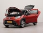 Toyota Aygo X 1.0 VVT-i S-CVT Envy Automaat | Apple Carplay | Navigatie | Achteruitrij camera | Cruise control | Airco |