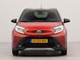 Toyota Aygo X 1.0 VVT-i S-CVT Envy Automaat | Apple Carplay | Navigatie | Achteruitrij camera | Cruise control | Airco |