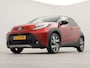 Toyota Aygo X 1.0 VVT-i S-CVT Envy Automaat | Apple Carplay | Navigatie | Achteruitrij camera | Cruise control | Airco |