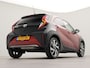 Toyota Aygo X 1.0 VVT-i S-CVT Envy Automaat | Apple Carplay | Navigatie | Achteruitrij camera | Cruise control | Airco |