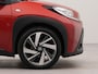 Toyota Aygo X 1.0 VVT-i S-CVT Envy Automaat | Apple Carplay | Navigatie | Achteruitrij camera | Cruise control | Airco |
