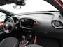 Toyota Aygo X 1.0 VVT-i S-CVT Envy Automaat | Apple Carplay | Navigatie | Achteruitrij camera | Cruise control | Airco |