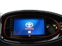 Toyota Aygo X 1.0 VVT-i S-CVT Envy Automaat | Apple Carplay | Navigatie | Achteruitrij camera | Cruise control | Airco |
