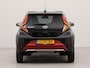 Toyota Aygo X 1.0 VVT-i S-CVT Envy Automaat | Apple Carplay | Navigatie | Achteruitrij camera | Cruise control | Airco |