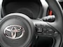 Toyota Aygo X 1.0 VVT-i S-CVT Envy Automaat | Apple Carplay | Navigatie | Achteruitrij camera | Cruise control | Airco |