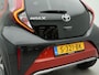 Toyota Aygo X 1.0 VVT-i S-CVT Envy Automaat | Apple Carplay | Navigatie | Achteruitrij camera | Cruise control | Airco |