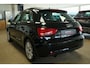 Audi A1 Sportback 1.2 TFSI Ambition Pro Line Stoelverwarming, Navi, Schuidak, Cruise, Xenon, Airco!