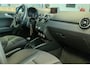 Audi A1 Sportback 1.2 TFSI Ambition Pro Line Stoelverwarming, Navi, Schuidak, Cruise, Xenon, Airco!