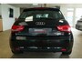 Audi A1 Sportback 1.2 TFSI Ambition Pro Line Stoelverwarming, Navi, Schuidak, Cruise, Xenon, Airco!