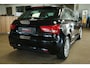 Audi A1 Sportback 1.2 TFSI Ambition Pro Line Stoelverwarming, Navi, Schuidak, Cruise, Xenon, Airco!