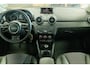 Audi A1 Sportback 1.2 TFSI Ambition Pro Line Stoelverwarming, Navi, Schuidak, Cruise, Xenon, Airco!