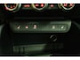 Audi A1 Sportback 1.2 TFSI Ambition Pro Line Stoelverwarming, Navi, Schuidak, Cruise, Xenon, Airco!