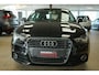 Audi A1 Sportback 1.2 TFSI Ambition Pro Line Stoelverwarming, Navi, Schuidak, Cruise, Xenon, Airco!