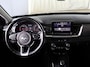 Kia Stonic 1.0 T-GDi MHEV DynamicPlusLine | trekhaak
