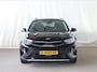 Kia Stonic 1.0 T-GDi MHEV DynamicPlusLine | trekhaak