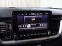 Kia Stonic 1.0 T-GDi MHEV DynamicPlusLine | trekhaak