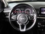 Kia Stonic 1.0 T-GDi MHEV DynamicPlusLine | trekhaak