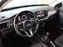 Kia Stonic 1.0 T-GDi MHEV DynamicPlusLine | trekhaak