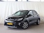 Kia Stonic 1.0 T-GDi MHEV DynamicPlusLine | trekhaak