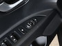 Kia Stonic 1.0 T-GDi MHEV DynamicPlusLine | trekhaak