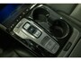 Hyundai Tucson 1.6 T-GDI PHEV Premium 4WD 266pk Plug-in, 360cam, Leder, Stoelverwarming/ Koeling, L/m, Zeer mooi!