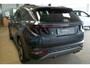 Hyundai Tucson 1.6 T-GDI PHEV Premium 4WD 266pk Plug-in, 360cam, Leder, Stoelverwarming/ Koeling, L/m, Zeer mooi!