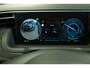 Hyundai Tucson 1.6 T-GDI PHEV Premium 4WD 266pk Plug-in, 360cam, Leder, Stoelverwarming/ Koeling, L/m, Zeer mooi!