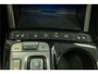 Hyundai Tucson 1.6 T-GDI PHEV Premium 4WD 266pk Plug-in, 360cam, Leder, Stoelverwarming/ Koeling, L/m, Zeer mooi!