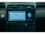 Hyundai Tucson 1.6 T-GDI PHEV Premium 4WD 266pk Plug-in, 360cam, Leder, Stoelverwarming/ Koeling, L/m, Zeer mooi!