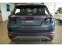 Hyundai Tucson 1.6 T-GDI PHEV Premium 4WD 266pk Plug-in, 360cam, Leder, Stoelverwarming/ Koeling, L/m, Zeer mooi!