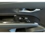 Hyundai Tucson 1.6 T-GDI PHEV Premium 4WD 266pk Plug-in, 360cam, Leder, Stoelverwarming/ Koeling, L/m, Zeer mooi!