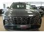 Hyundai Tucson 1.6 T-GDI PHEV Premium 4WD 266pk Plug-in, 360cam, Leder, Stoelverwarming/ Koeling, L/m, Zeer mooi!