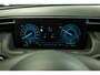 Hyundai Tucson 1.6 T-GDI PHEV Premium 4WD 266pk Plug-in, 360cam, Leder, Stoelverwarming/ Koeling, L/m, Zeer mooi!