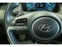 Hyundai Tucson 1.6 T-GDI PHEV Premium 4WD 266pk Plug-in, 360cam, Leder, Stoelverwarming/ Koeling, L/m, Zeer mooi!