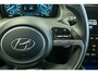 Hyundai Tucson 1.6 T-GDI PHEV Premium 4WD 266pk Plug-in, 360cam, Leder, Stoelverwarming/ Koeling, L/m, Zeer mooi!