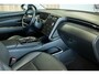Hyundai Tucson 1.6 T-GDI PHEV Premium 4WD 266pk Plug-in, 360cam, Leder, Stoelverwarming/ Koeling, L/m, Zeer mooi!