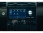 Hyundai Tucson 1.6 T-GDI PHEV Premium 4WD 266pk Plug-in, 360cam, Leder, Stoelverwarming/ Koeling, L/m, Zeer mooi!